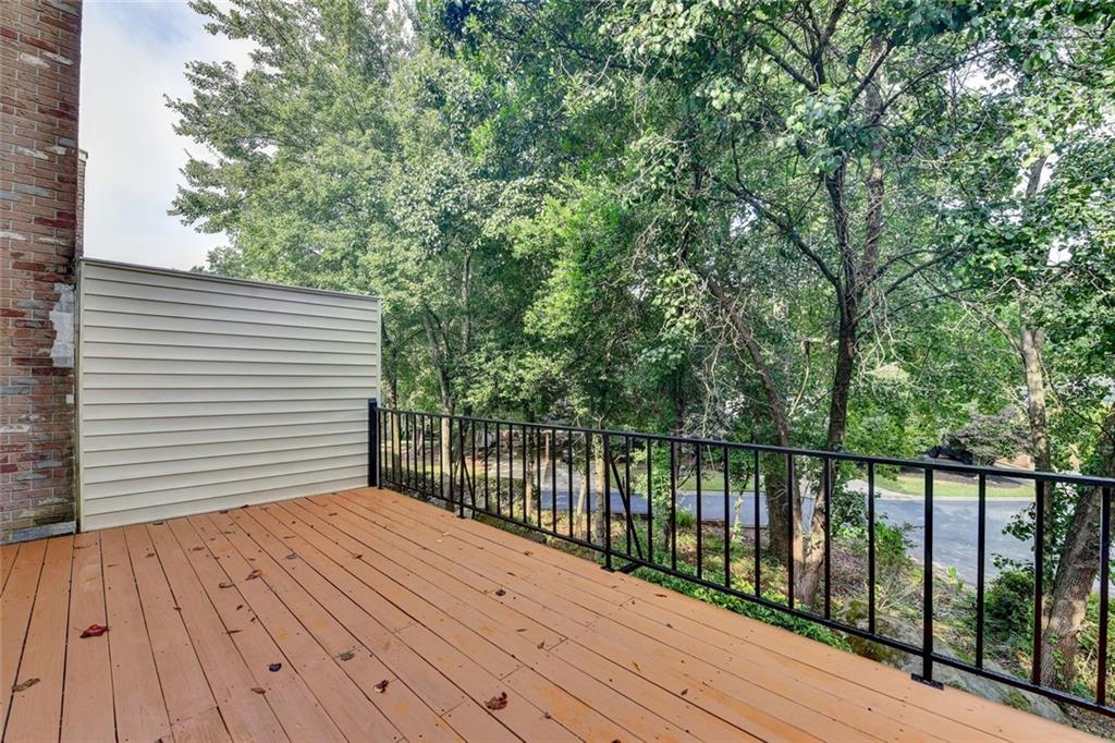6500 Gaines Ferry Road Unit E3