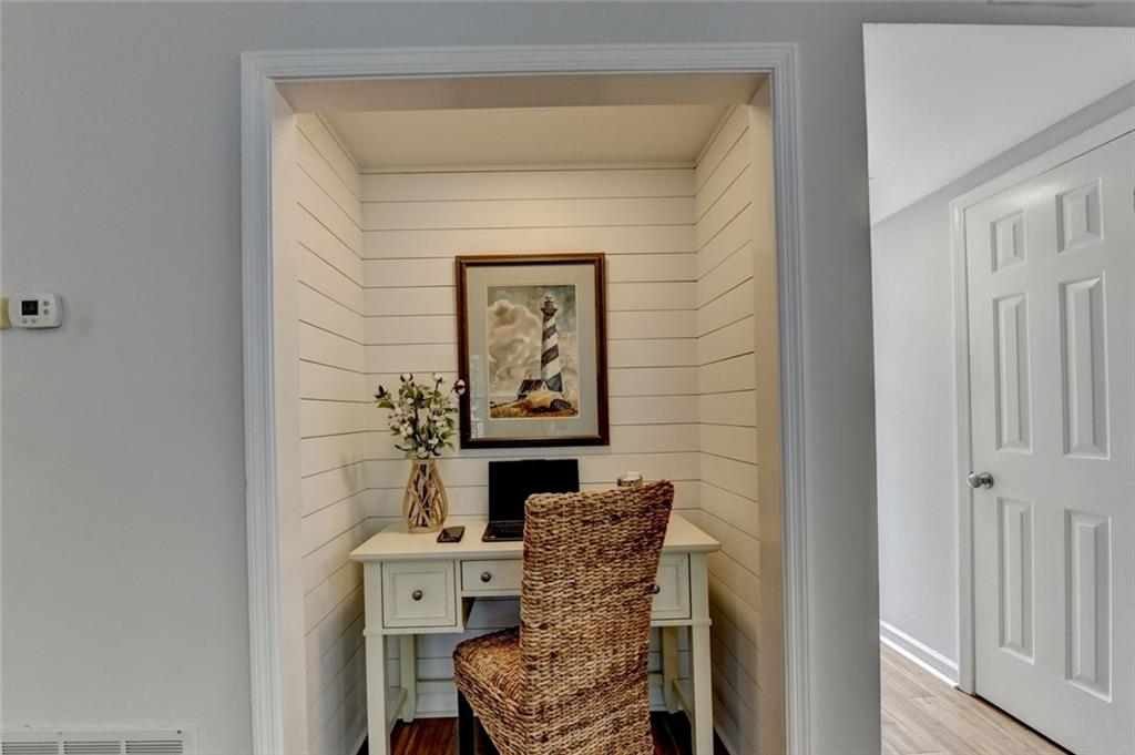6500 Gaines Ferry Road Unit E3