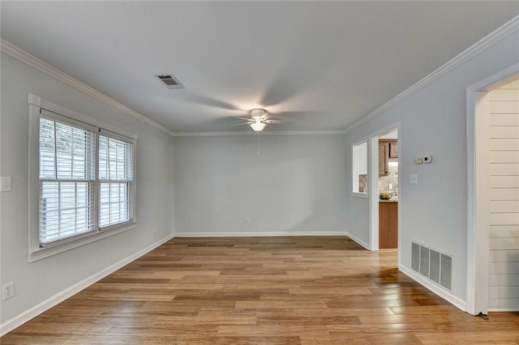 6500 Gaines Ferry Road Unit E3