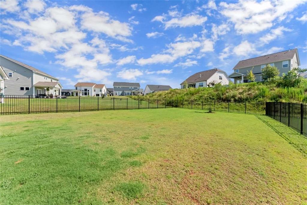 575 Redfish Way