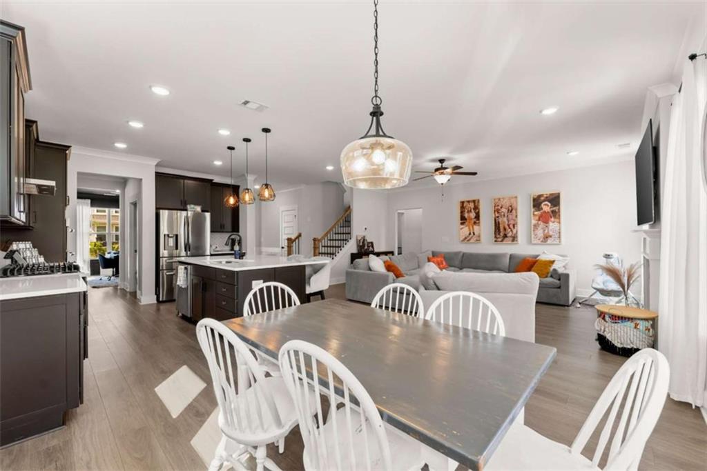 575 Redfish Way