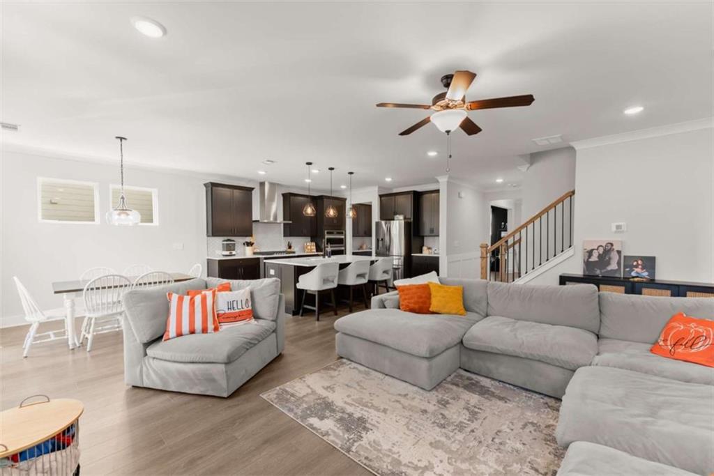 575 Redfish Way