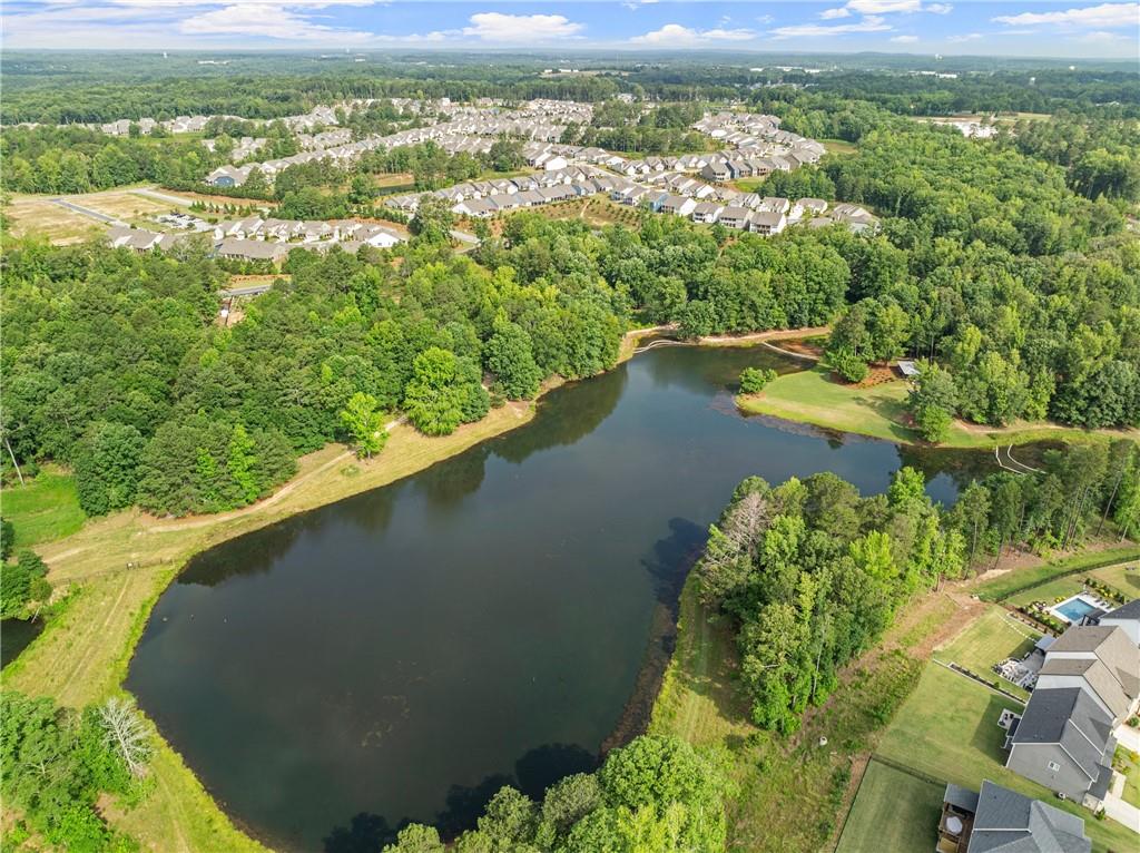 575 Redfish Way