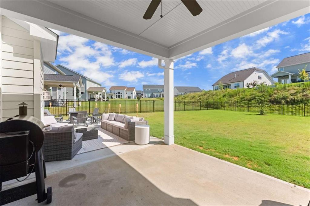 575 Redfish Way