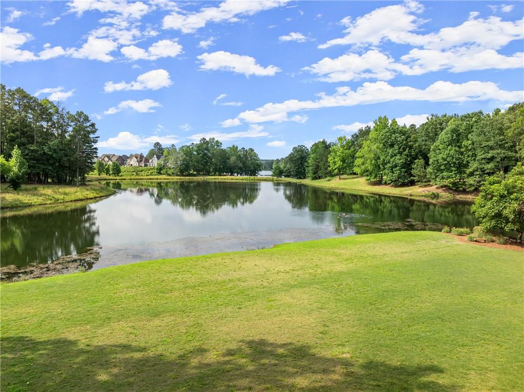 575 Redfish Way