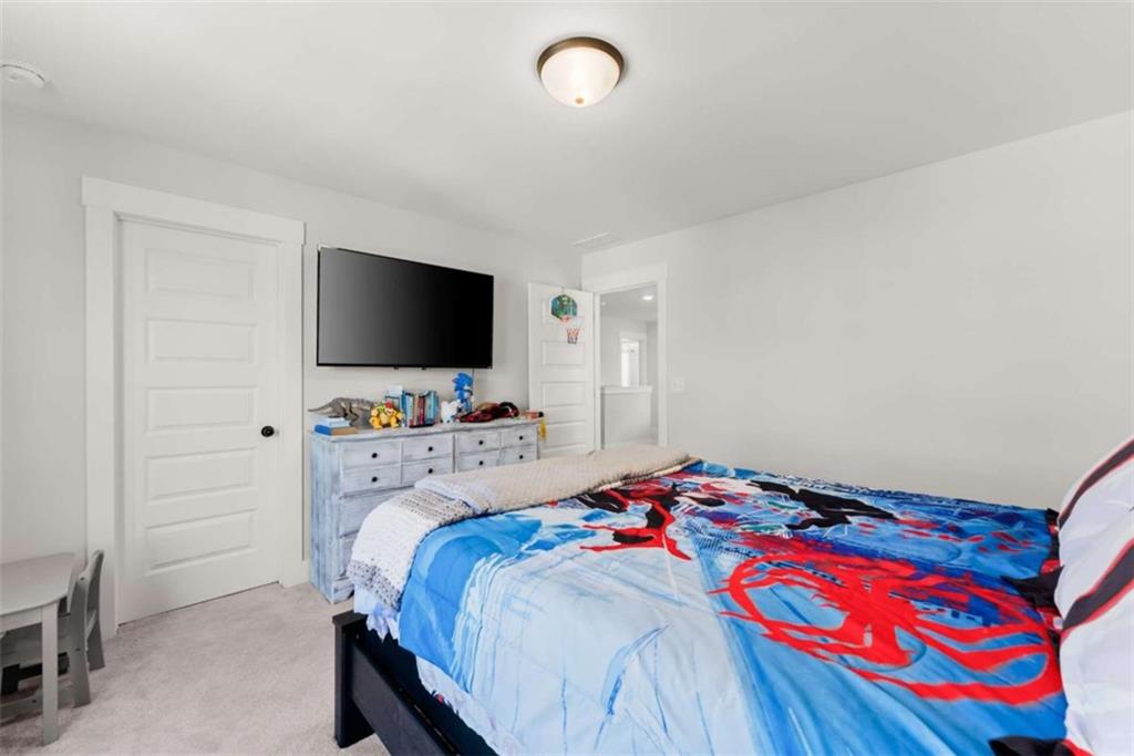 575 Redfish Way