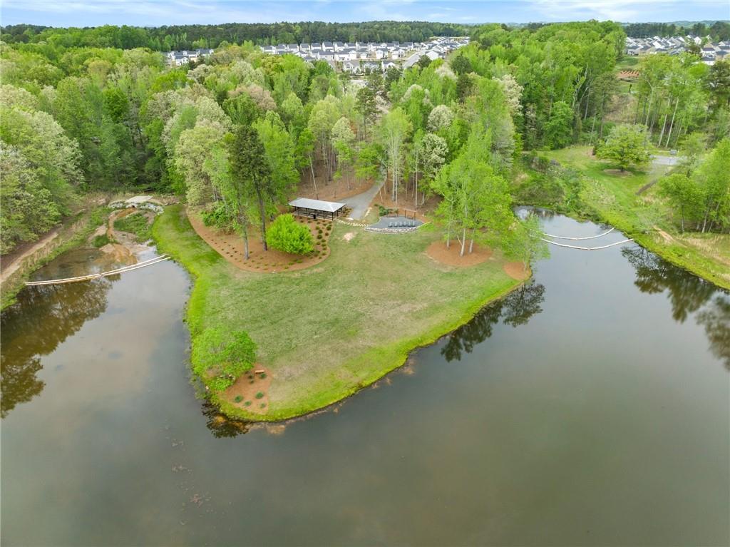 575 Redfish Way