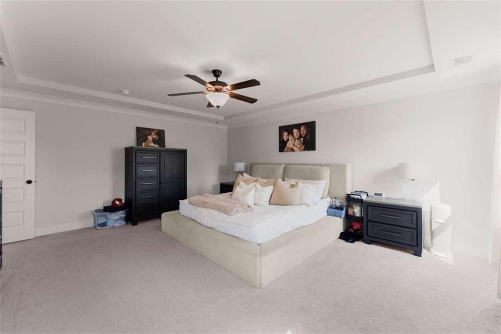 575 Redfish Way