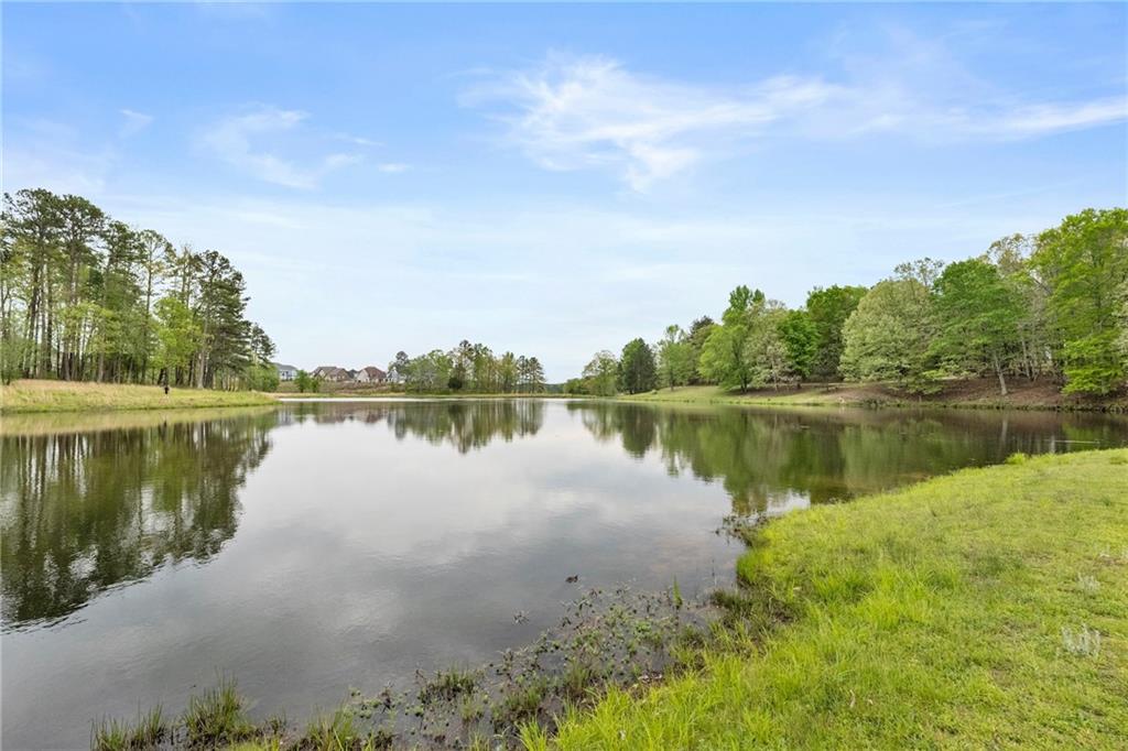 575 Redfish Way
