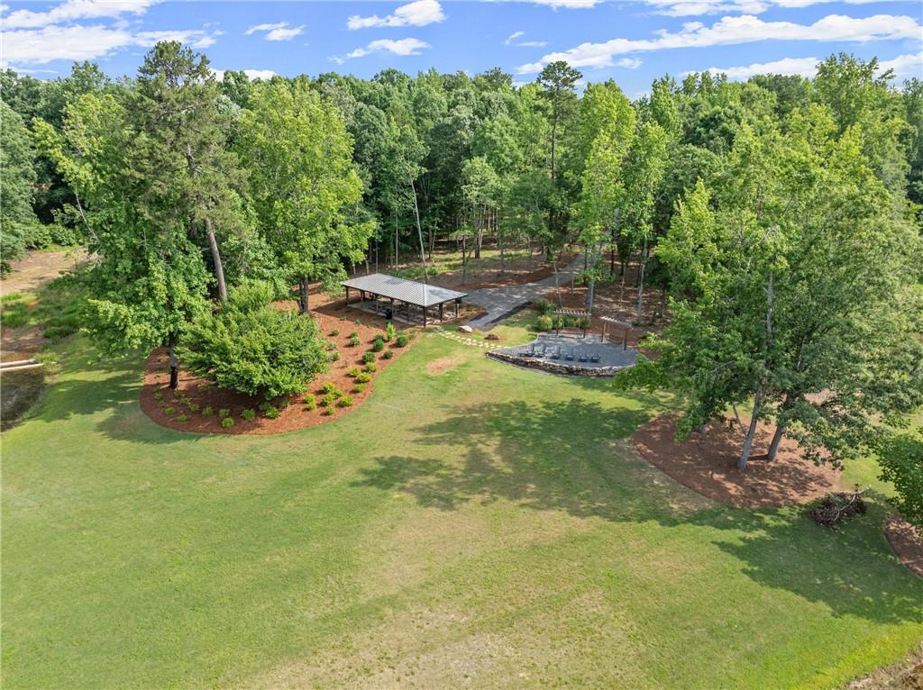 575 Redfish Way