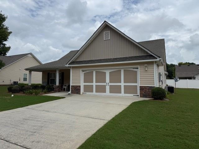 245 Briarcrest Drive