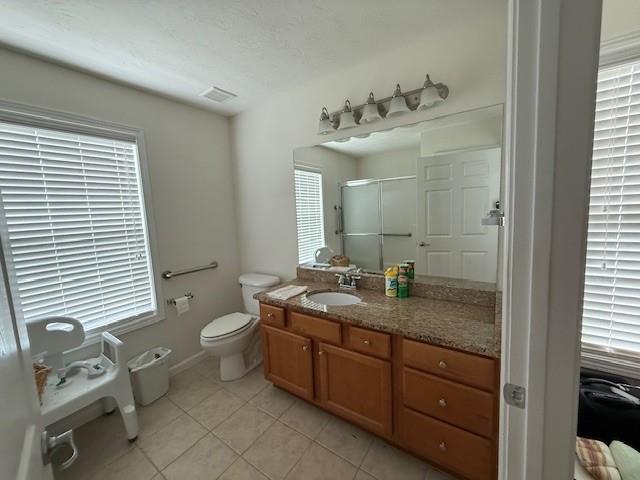 245 Briarcrest Drive