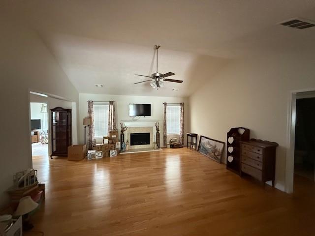 245 Briarcrest Drive