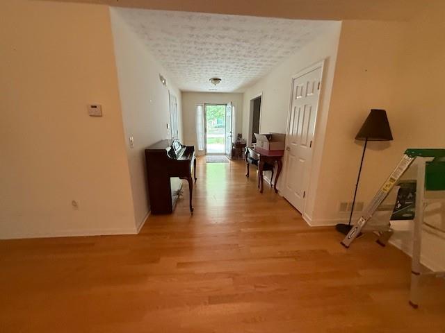 245 Briarcrest Drive