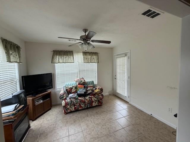 245 Briarcrest Drive