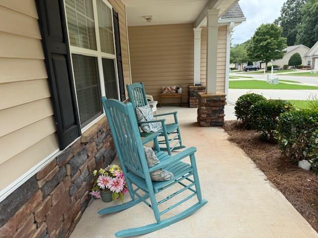 245 Briarcrest Drive