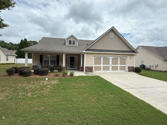 245 Briarcrest Drive