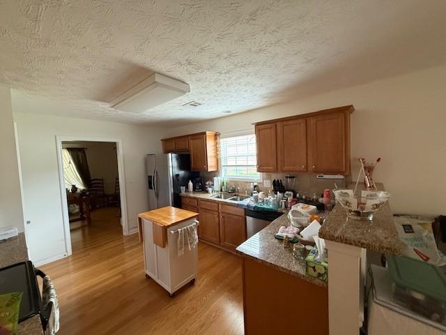 245 Briarcrest Drive