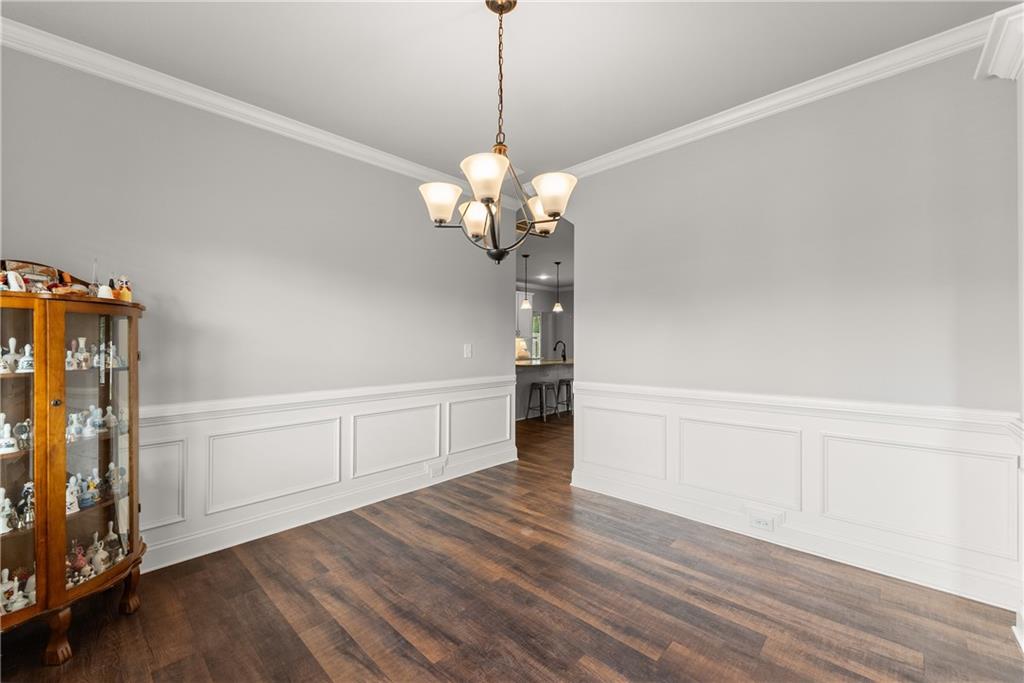4358 Yonah Park