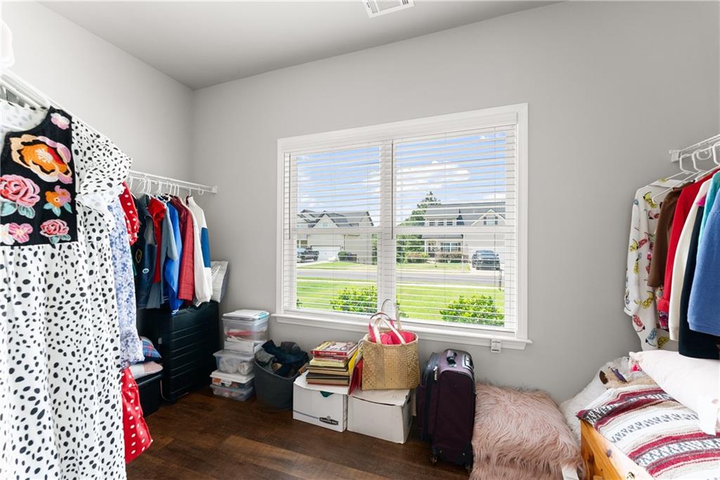 4358 Yonah Park
