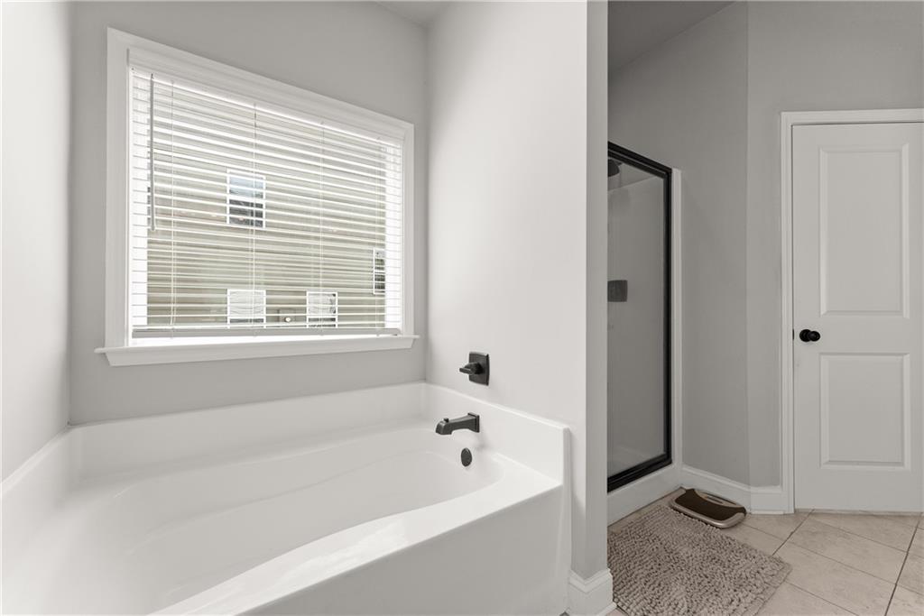 4358 Yonah Park