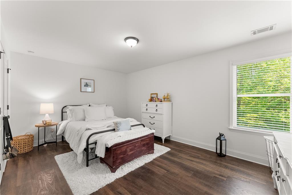4358 Yonah Park