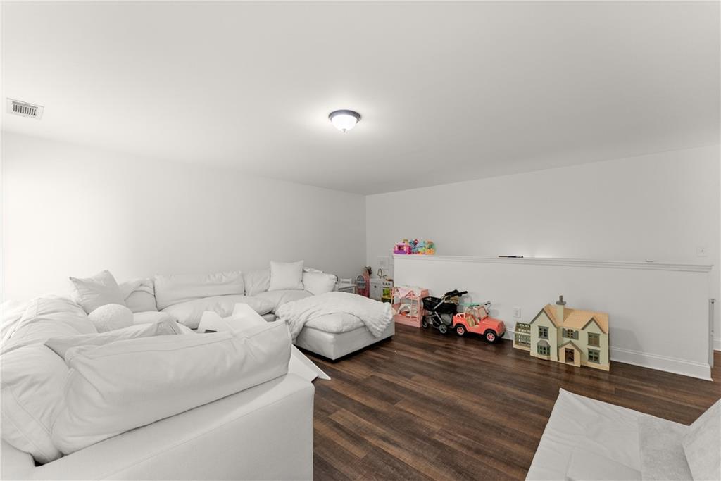 4358 Yonah Park