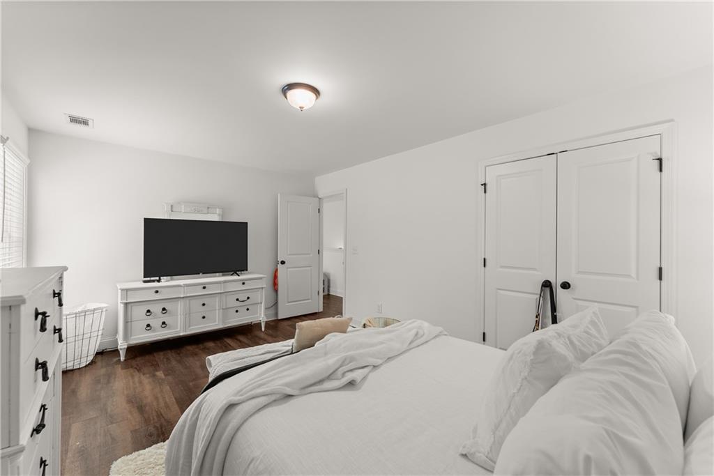 4358 Yonah Park