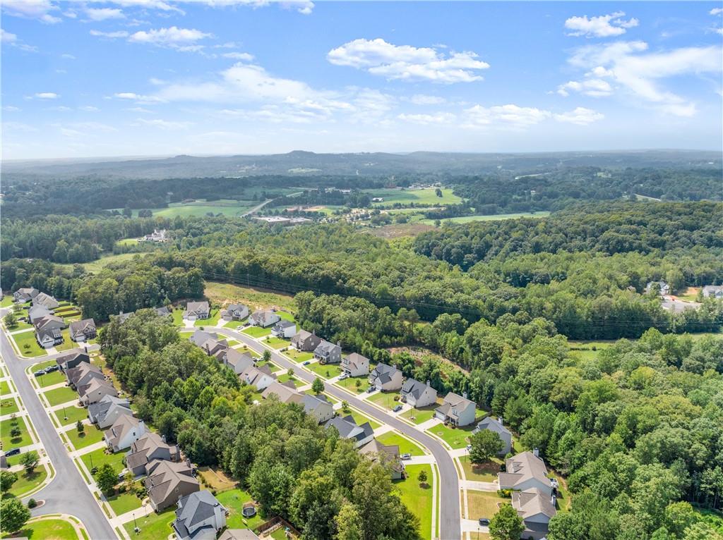 4358 Yonah Park