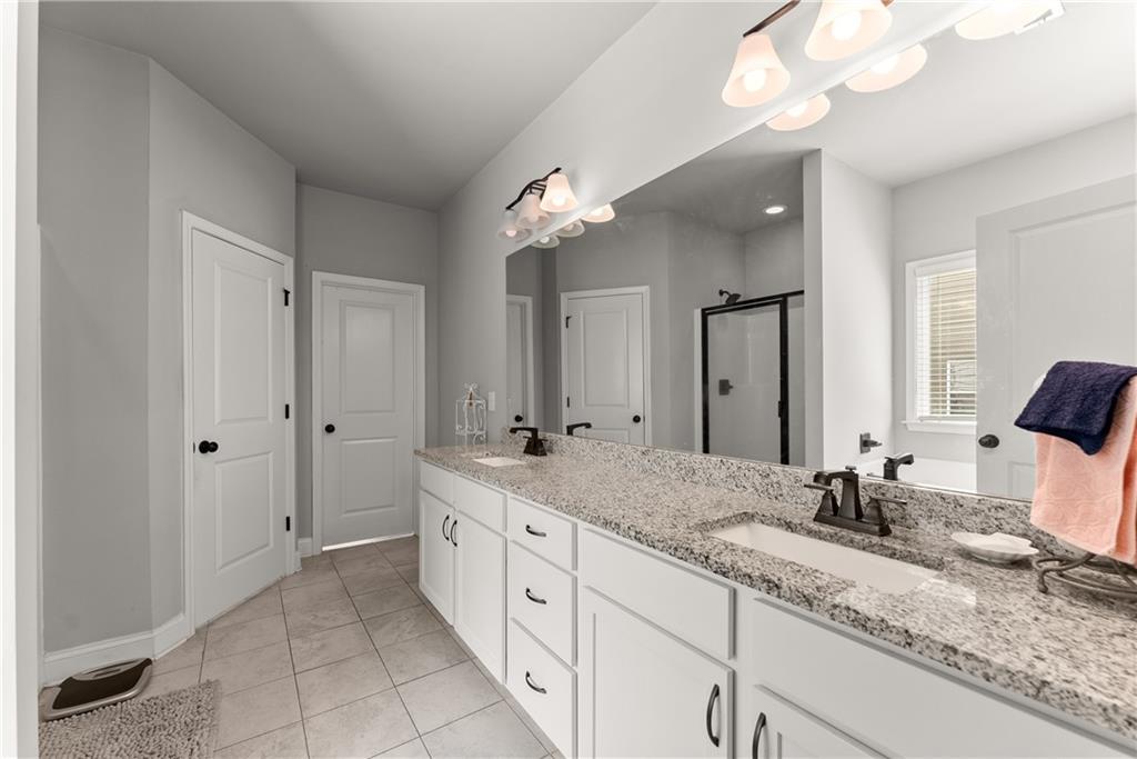 4358 Yonah Park