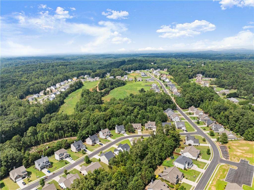 4358 Yonah Park