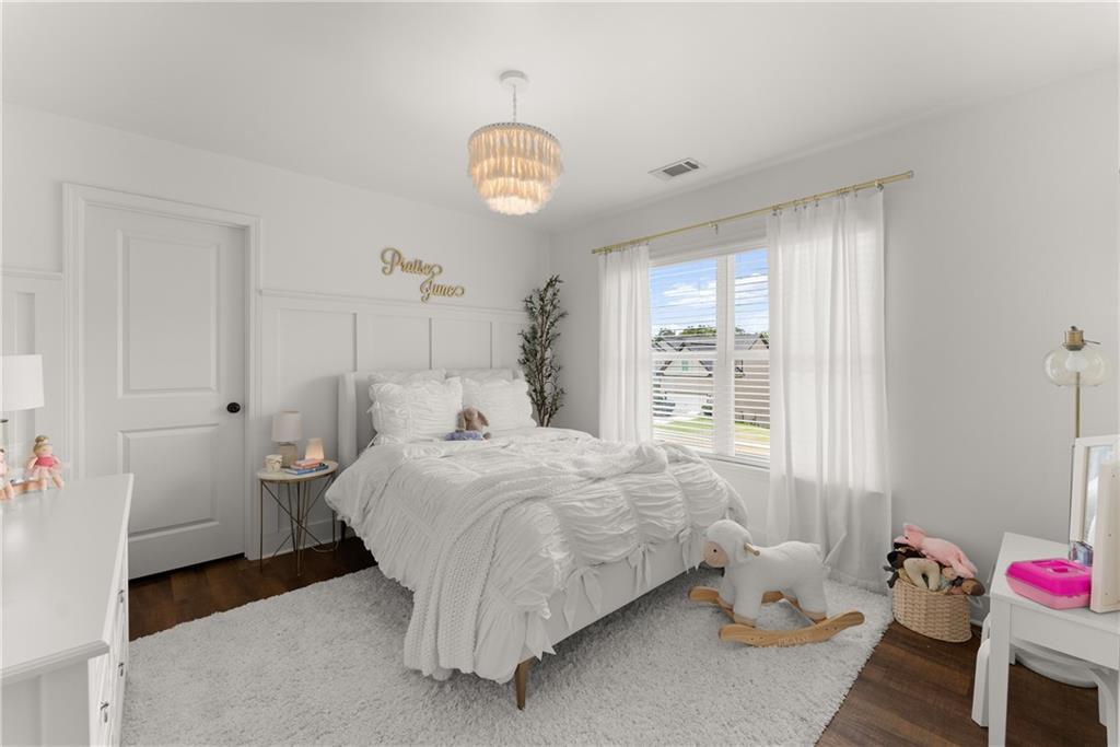 4358 Yonah Park