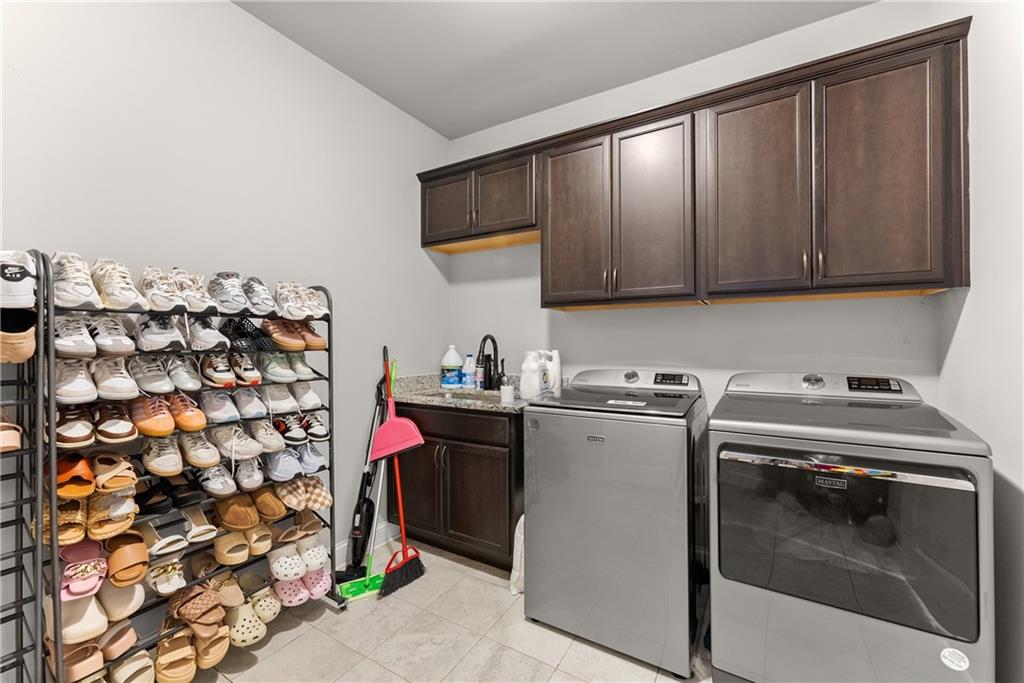 4358 Yonah Park