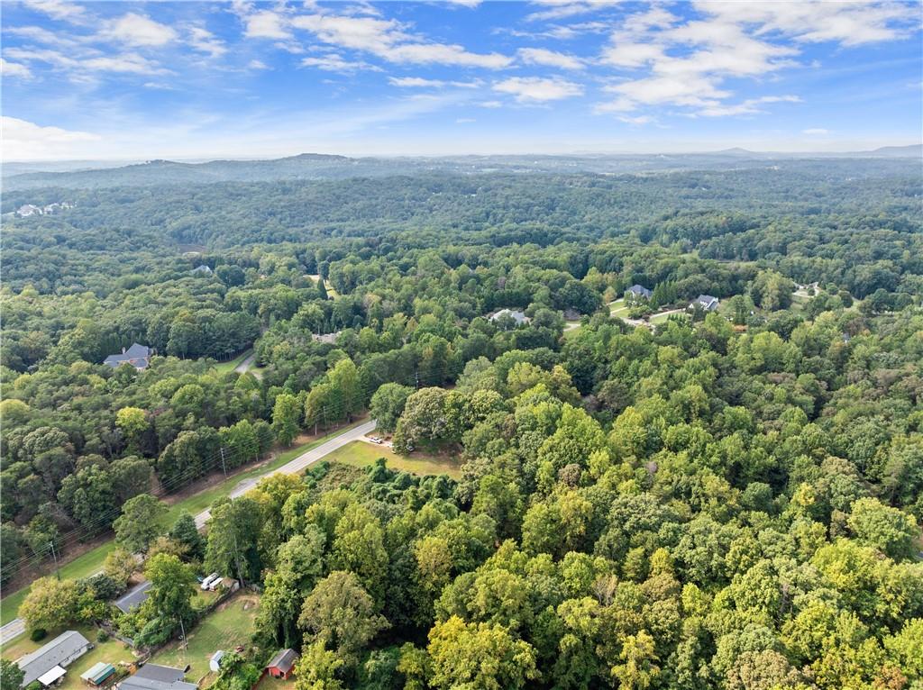 3632 Clarks Bridge Road