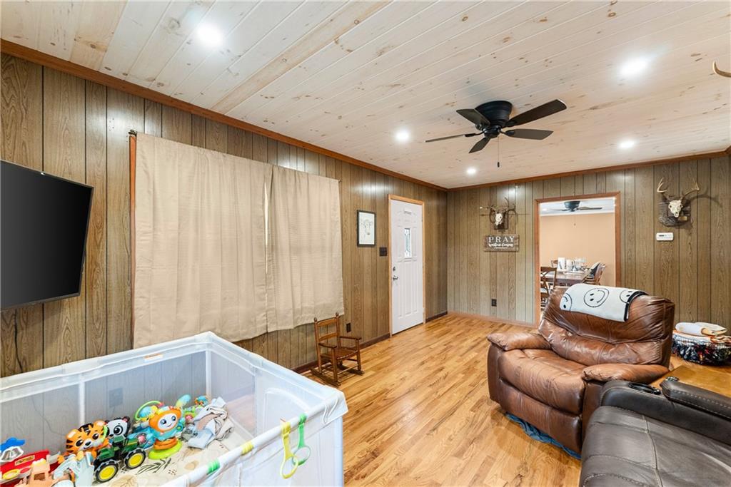 3632 Clarks Bridge Road