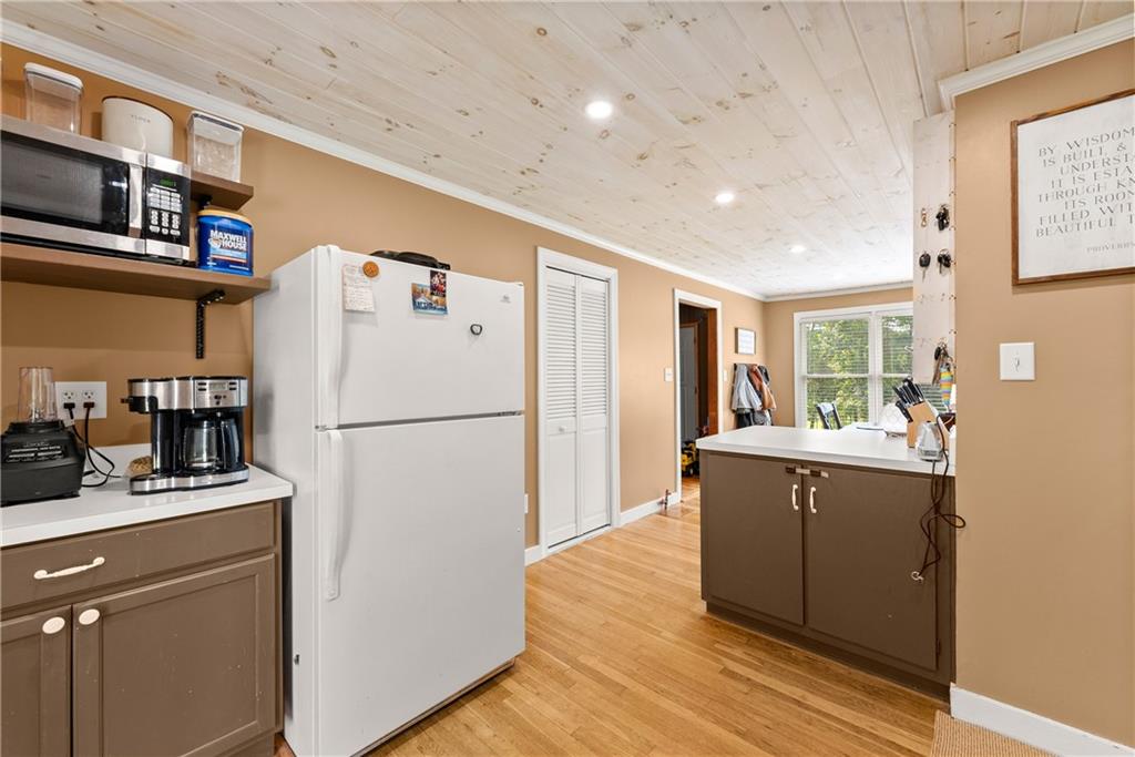 3632 Clarks Bridge Road