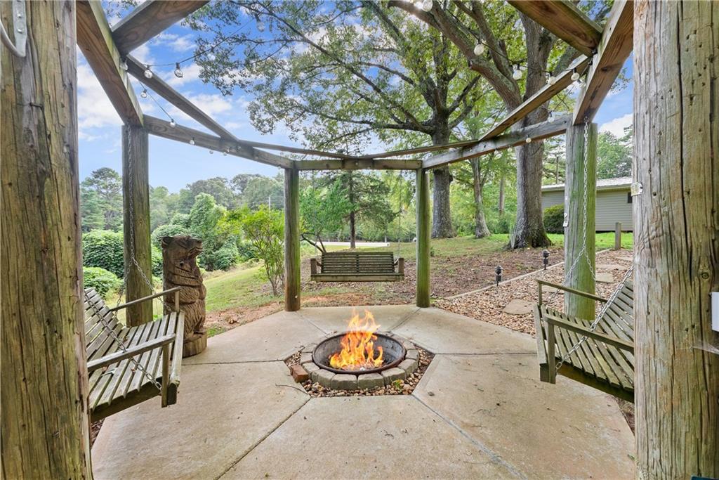 3632 Clarks Bridge Road