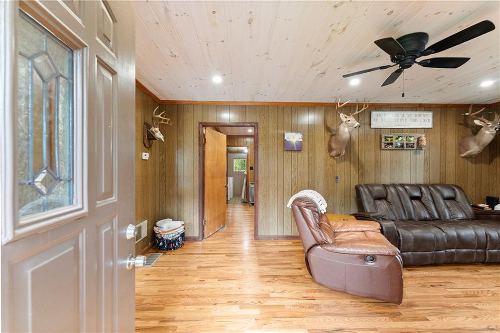 3632 Clarks Bridge Road