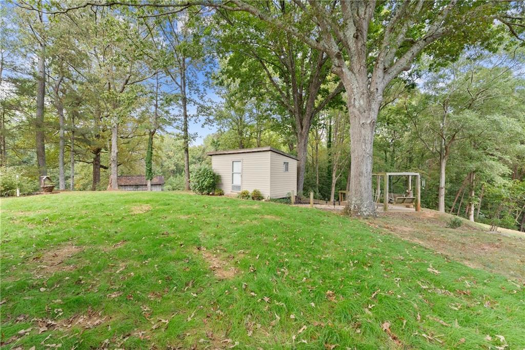 3632 Clarks Bridge Road