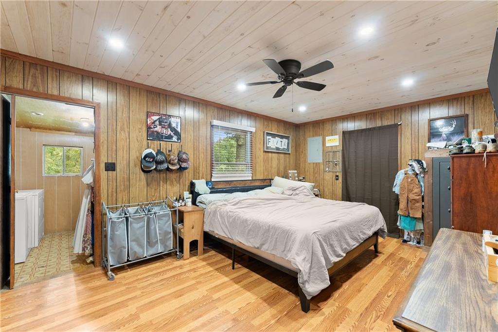 3632 Clarks Bridge Road