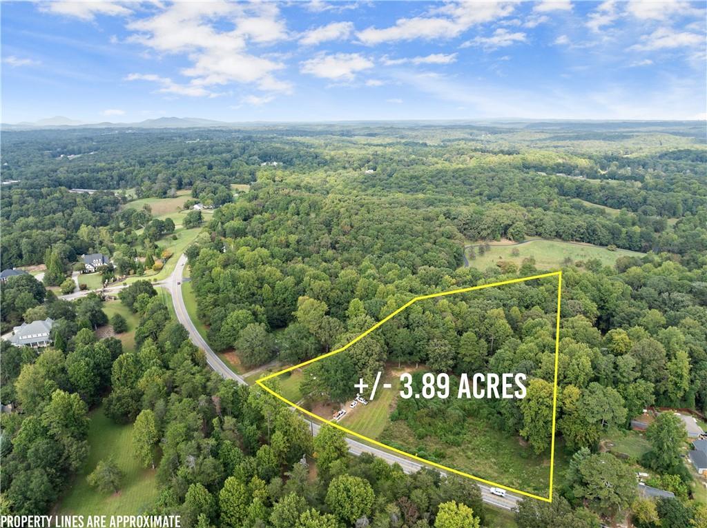 3632 Clarks Bridge Road