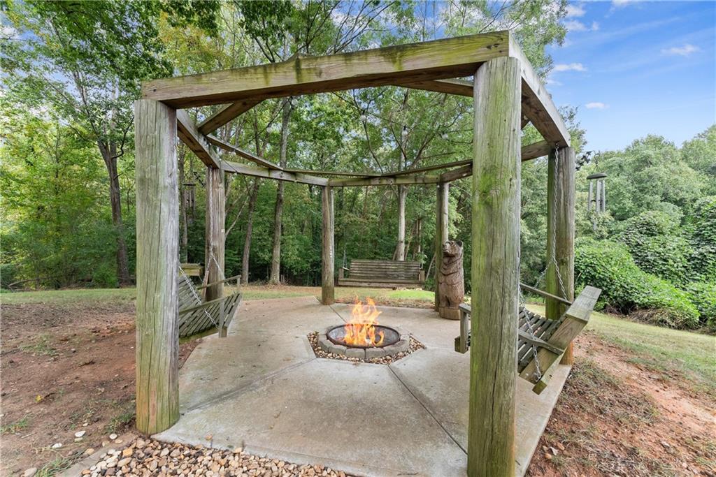 3632 Clarks Bridge Road