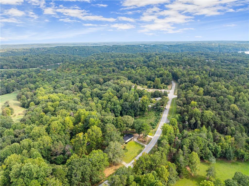 3632 Clarks Bridge Road