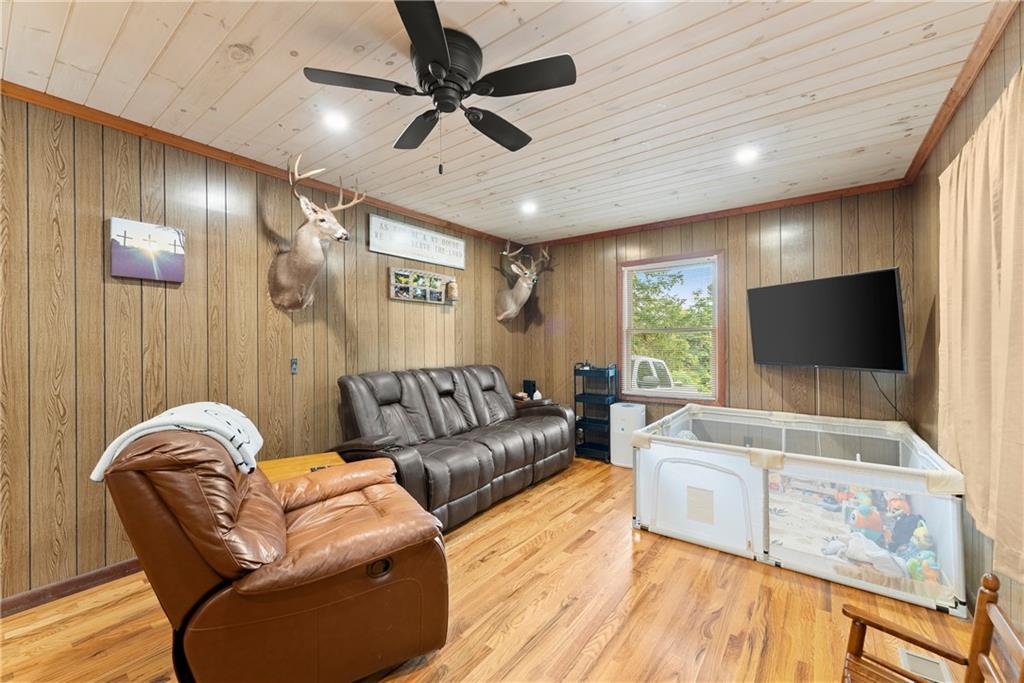 3632 Clarks Bridge Road