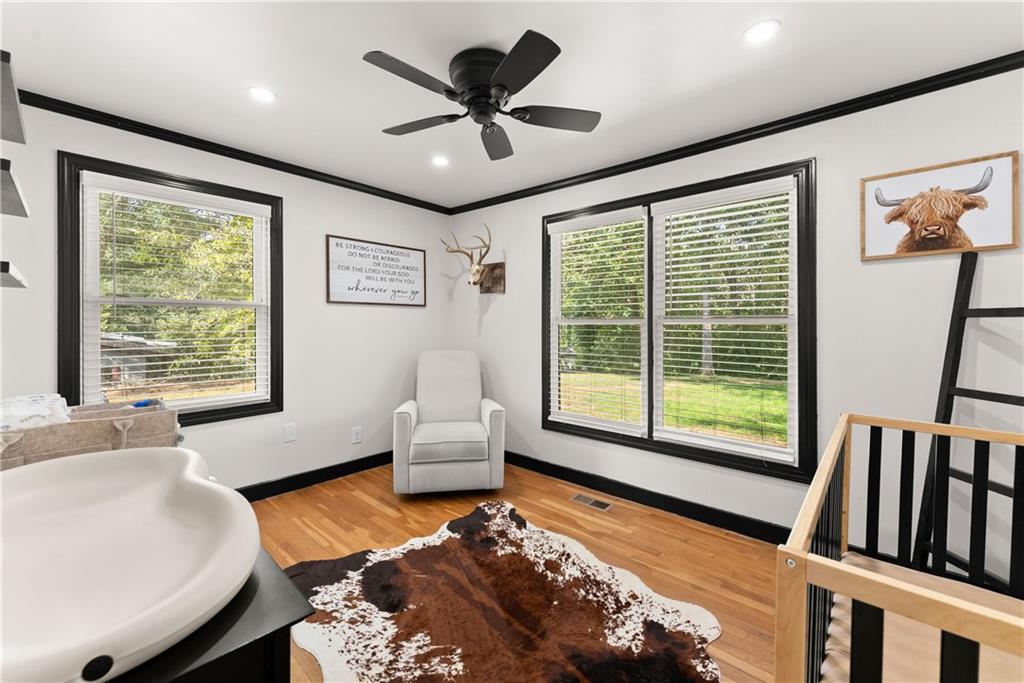 3632 Clarks Bridge Road