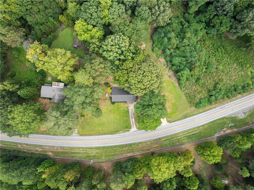 3632 Clarks Bridge Road