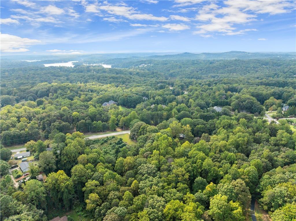 3632 Clarks Bridge Road