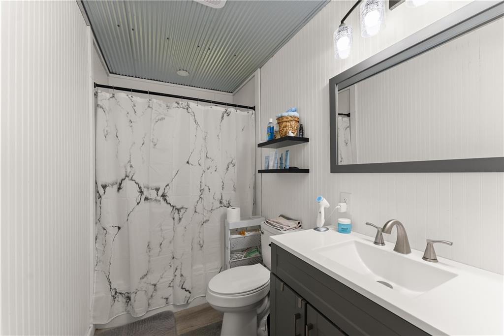 3632 Clarks Bridge Road