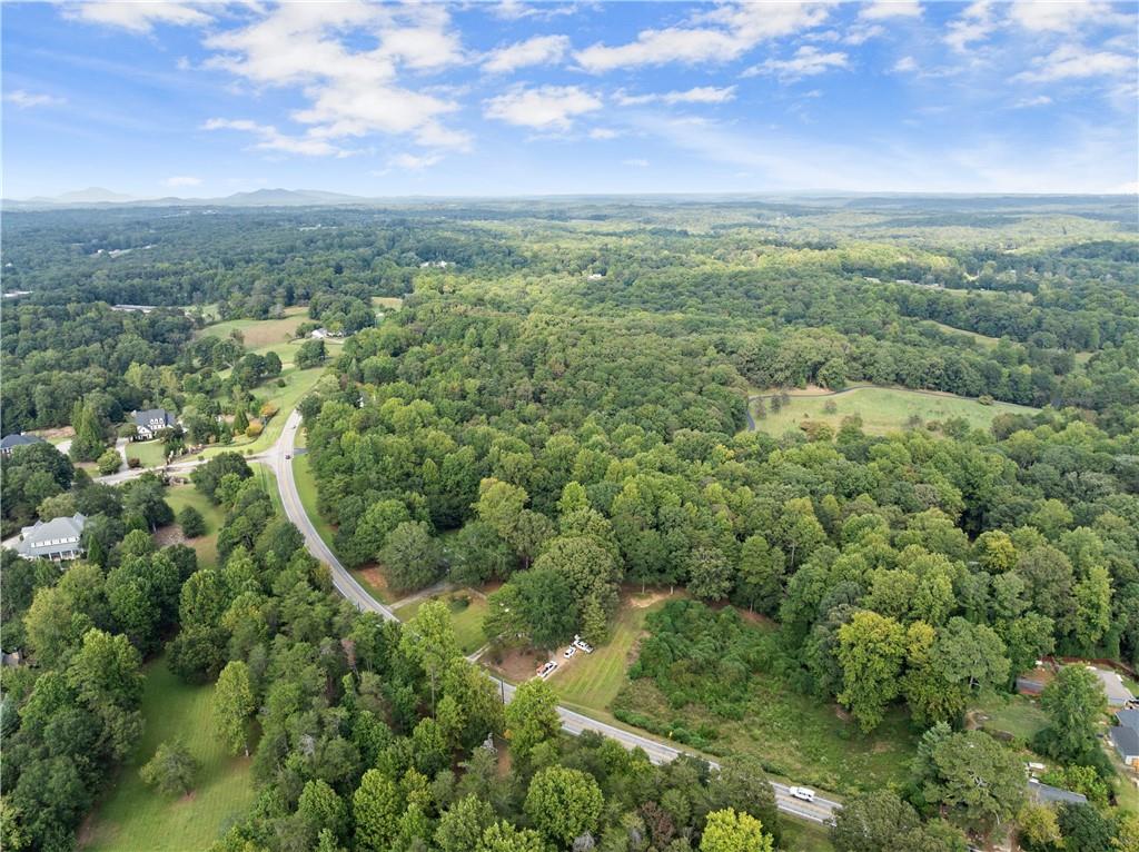 3632 Clarks Bridge Road