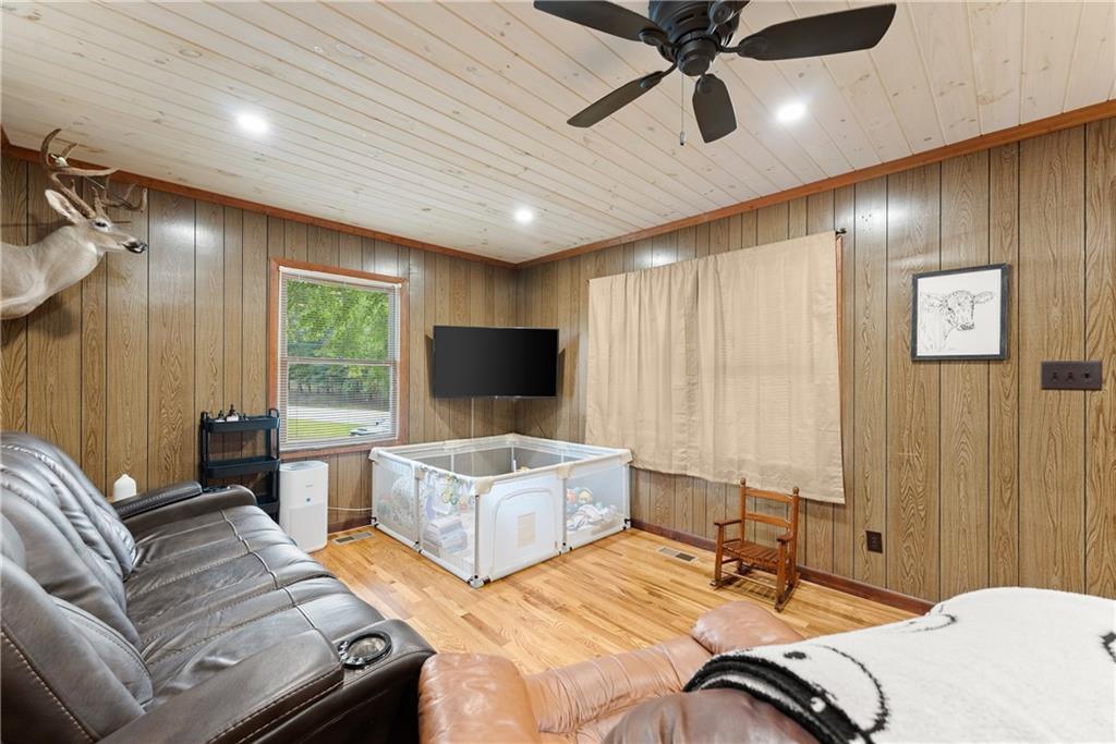 3632 Clarks Bridge Road